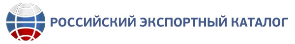 russian-export-catalog_600x90.png